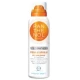 PANTHENOL Omega Chladivá pena 10% 150 ml