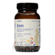 Mumo Iron (železo 35 mg)