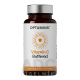 OPTAMINS Vitamín C pufrovaný 1000 mg