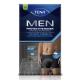 TENA Men Protective Boxer L
