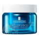 LA ROCHE-POSAY HYALU B5 CREME SURACTIVÉE SPF30