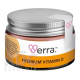 Verra PREMIUM VITAMÍN D