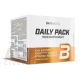 BioTechUSA DAILY PACK
