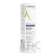 A-DERMA EPITHELIALE ULTRA REPAIR Regeneračný krém
