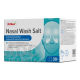 Dr.Max Nasal Wash Salt