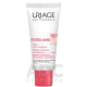 URIAGE ROSELIANE CC CREAM SPF50+ LIGHT TINT