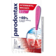 Parodontax INTERDENTAL BRUSHES 0,4 mm