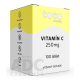 TOTO VITAMÍN C 250 mg