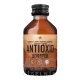 ANTIOXID BOOSTER TURMERIC & PEPPER