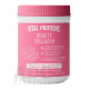VITAL PROTEINS BEAUTY COLLAGEN
