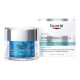 Eucerin HYALURON-FILLER+3xEFFECT Hydra nočný Gél