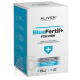 ALIVER BlueFertil+ FOR MEN - 600 mg