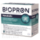 BIOPRON Metabolic