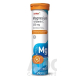 Dr.Max Magnesium + Vitamin C 250 mg