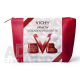 VICHY LIFTACTIV COLLAGEN SPECIALIST 16 XMAS 2025