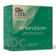 lifecode by Dr.Max enterobiom