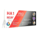 HA1 MSM PRO