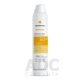 sesderma REPASKIN TRANSPARENT SPRAY SPF50