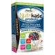 Nutrikaša probiotic - proteín a superfruits