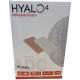 HYALO4 Adhesive Foam