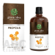 Green Idea PROPOLIS tinktúra
