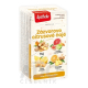 APOTHEKE PREMIER Zázvorovo citrusové čaje