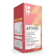 TOTO ARTHRO FORTE