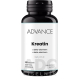 ADVANCE Kreatín s beta-alanínom