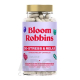 Bloom Robbins DE-STRESS & RELAX