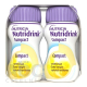 Nutridrink Compact