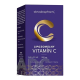 Slovakiapharm Lipozomálny vitamín C 500 mg
