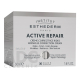 ESTHEDERM ACTIVE REPAIR