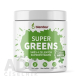 Blendea SuperGREENS