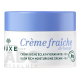 NUXE Crème Fraîche HYDRATAČNÝ 48h KRÉM