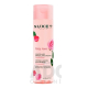 NUXE Very Rose MICELÁRNA VODA