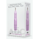 RIO PROFFESSIONAL ELECTRIC NAIL FILE