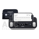 OMRON Complete Tlakomer s EKG