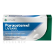 Paracetamol LIVSANE 500 mg