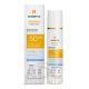 sesderma REPASKIN URBAN 365 Sensitive SPF50+