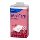 MoliCare Premium Bed Mat 7 kvapiek