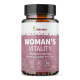 Blendea WOMANS VITALITY