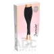 MAXIS SHAPEWEAR JASMINE kompresné LEGÍNY