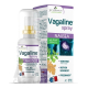 3CHENES Vagaline spray
