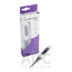Dr.Max ThermoMax Digital Flexi