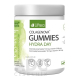 Liftea COLAGENOVA GUMMIES HYDRA DAY