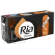 Ria Tampons SUPER