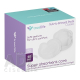 TrueLife Nutrio Breast Pads Classic
