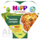 HiPP BIO Lasagne so zeleninou Neu