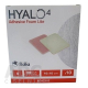 HYALO4 Adhesive Foam Lite