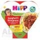 HiPP BIO Bolonské špagety